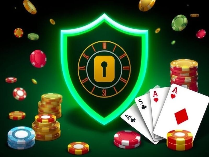 Explore the top 15 online casinos of 2024 with expert analysis, player ratings, game variety, and bonus offers. Get the latest insights and recommendations for safe and exciting gambling experiences.
